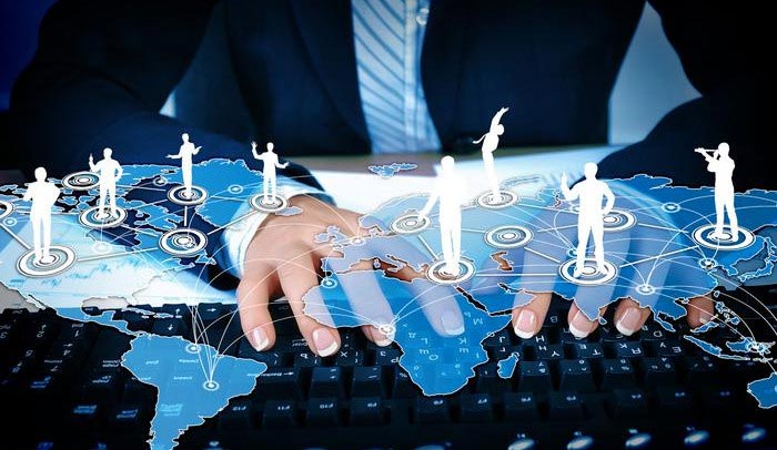 美國專利數量排行榜：IBM佔據首位26年 中國企業創新高