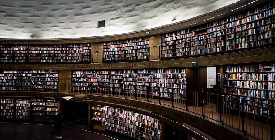 2018年全球專利排名 Canon位居第三