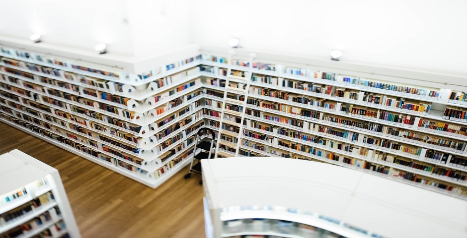 北京去年受理知識產權案件5.7萬餘件同比增加55.1%