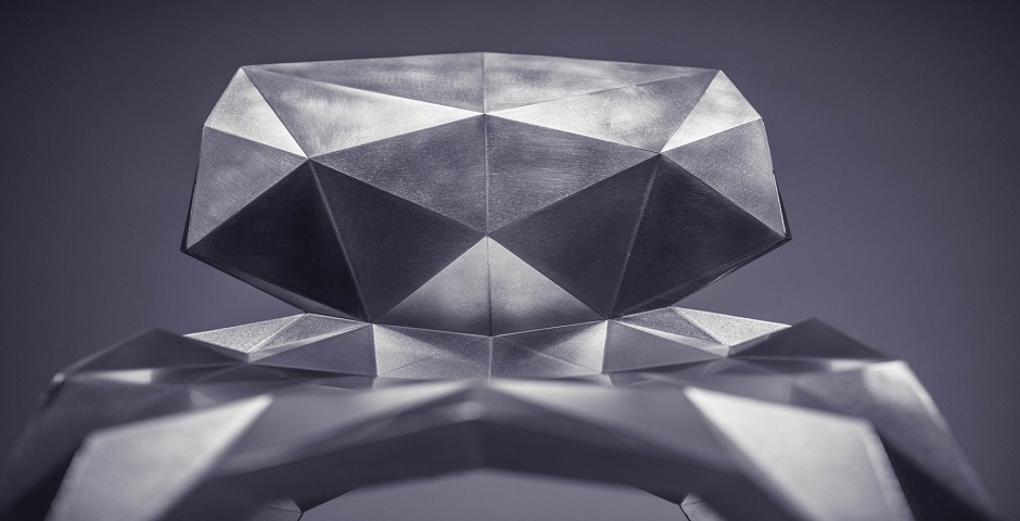 鴻海深耕 5G＋8K 專利，5G 布局躋身世界前七