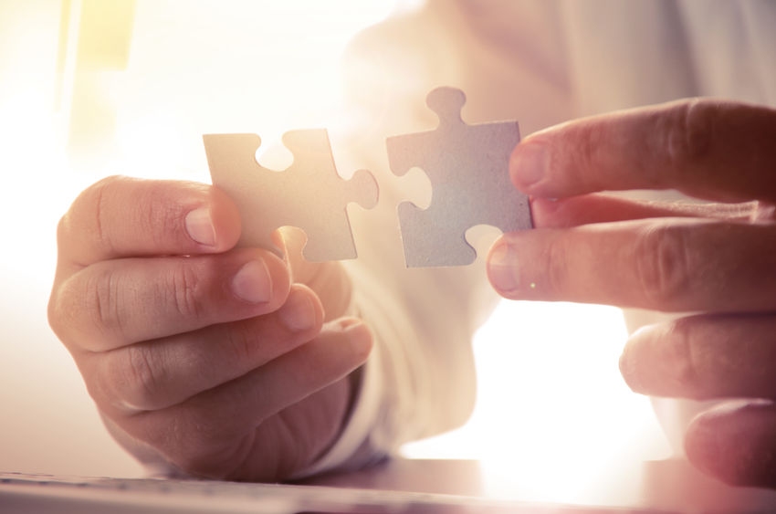 互動科技獲專利 中國科大再添佳績