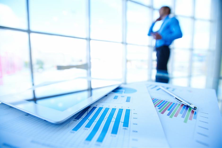 歐洲專利局公佈《2023年戰略規劃》