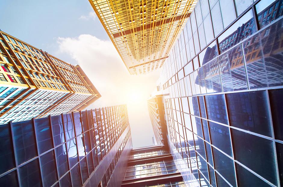 歐盟對博通作反壟斷調查