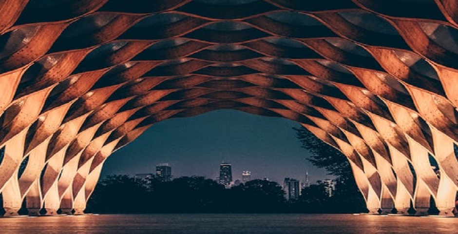 湖南修訂專利獎勵辦法