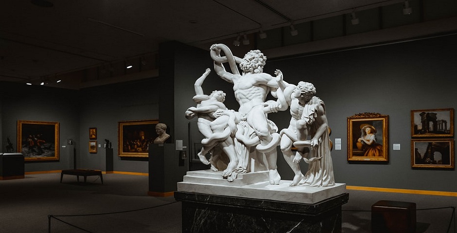 因損害他人現有的在先權利，“哈利波特Halibote及圖”商標被無效