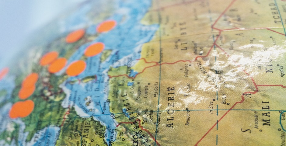 5G直播“鹿角巷”著作權之爭庭審現場——超千萬網友在線觀看，思明法院一審駁回原告訴求