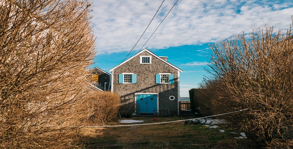 美中首階段貿易協議，含智財權技術轉移等 7 大項