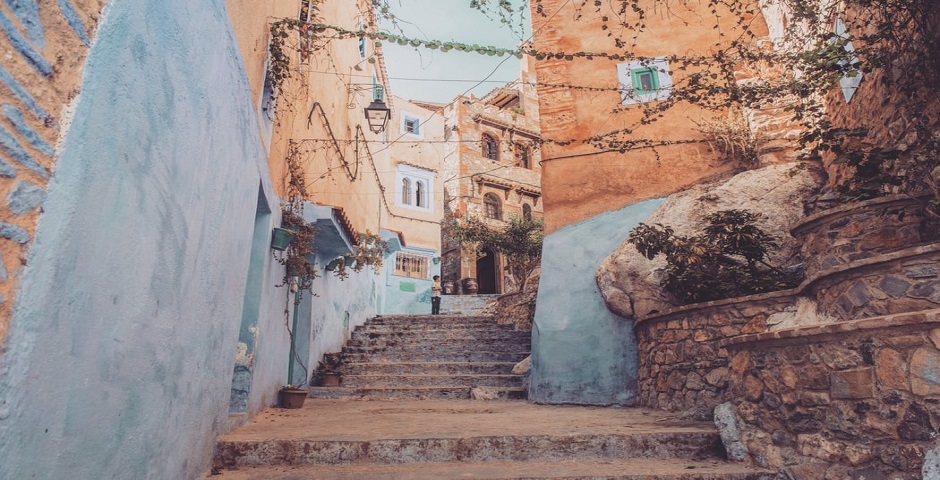 美國三大聯邦機構發布關於標準必要專利的反壟斷指南