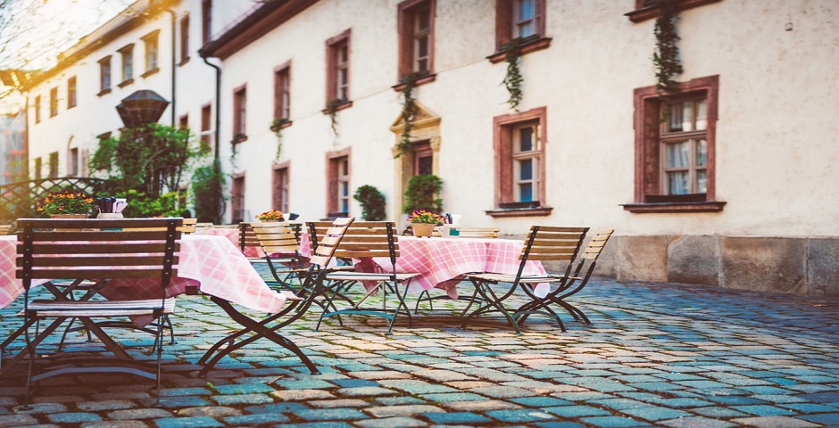 香奈兒與愛馬仕就商標糾紛達成和解