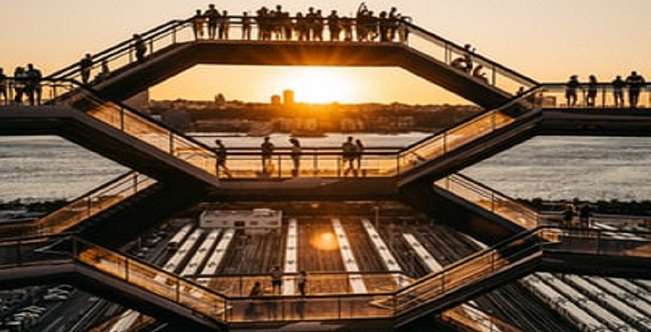 人民最高法院發布中國知識產權等多個領域內的27件指導性案例