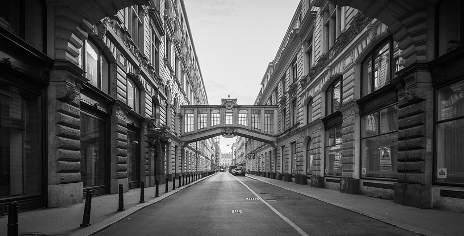 太景流感新藥TG-1000首獲美國專利 授權談判添利多