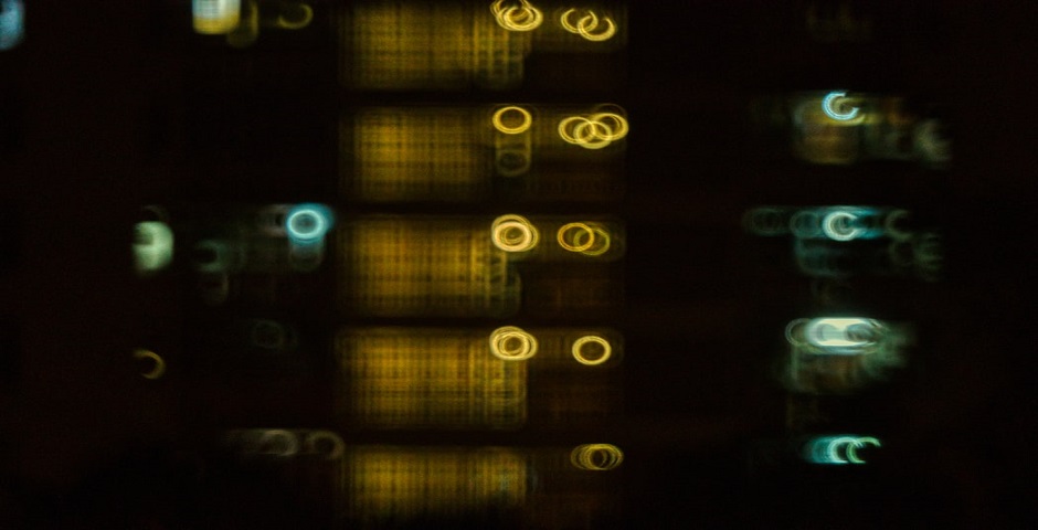 涉侵權被起訴 網紅谷阿莫與3片商和解獲撤告