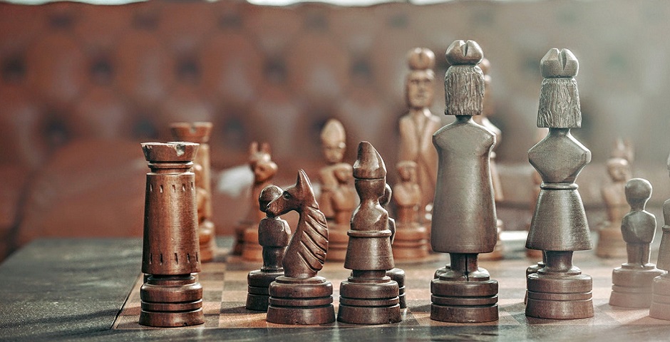 西瓜視頻訴愛奇藝盜播《一郭匯》終審判決：認定愛奇藝侵權