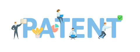 經濟部修正「中小企業認定標準」,智慧局修正相關專利申請表格,減收專利年費。