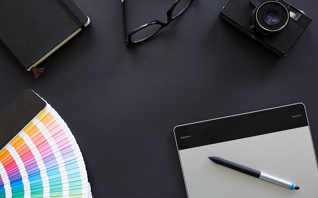 EPO和KIPO續簽合作備忘錄  