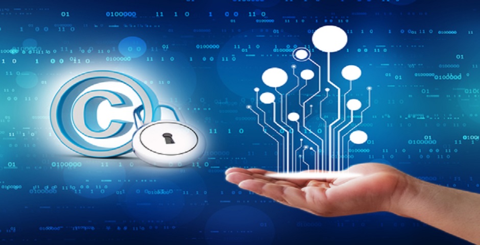 非法機上盒侵害著作權 最重可處2年以下有期徒刑