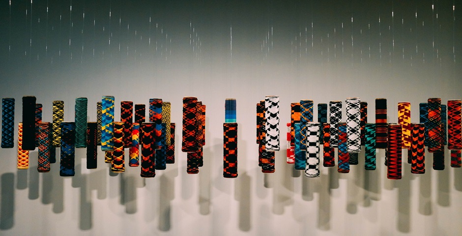 小i機器人向上海高院要求停售蘋果iPhone禁令、求償人民幣100億元