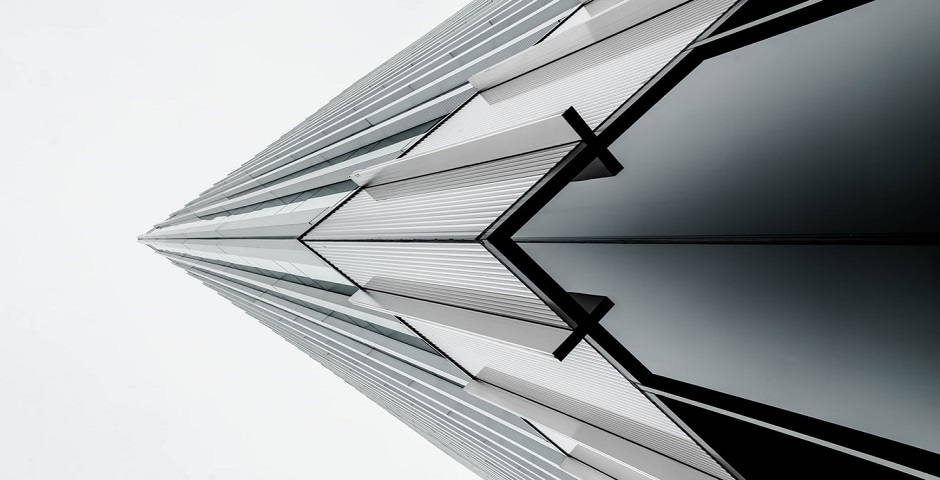 斯洛伐克經濟部將於12月舉辦氫能國際研討會