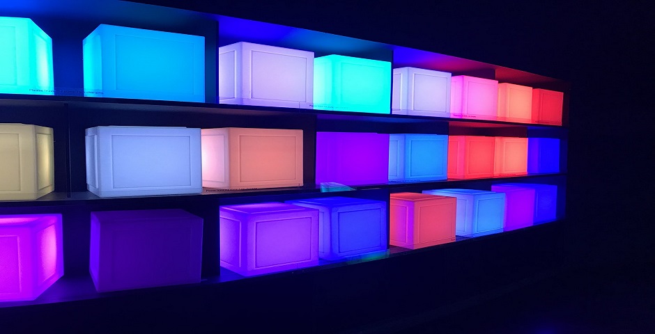 公告「商品與服務國際(尼斯)分類修正版本（尼斯第11-2022版）」