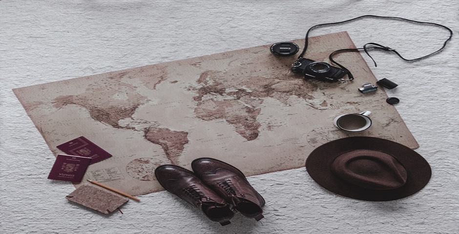 JPO發布日臺尼斯分類商品及服務類似組群碼對應表