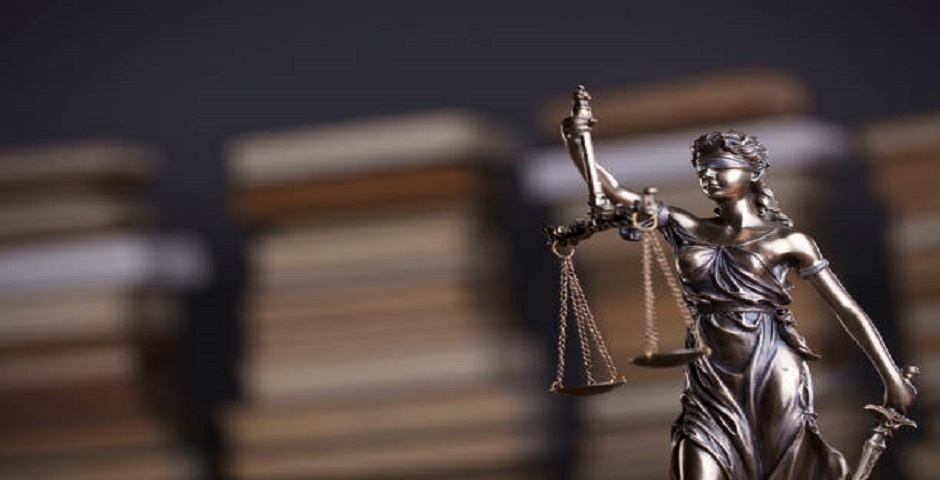 「蘇打綠」討商標再敗！法院判決關鍵竟是「網友叫不出團員全名