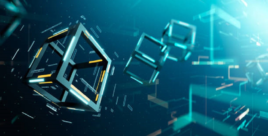 台灣開放低軌衛星執照 兼具產業商機及戰略意義