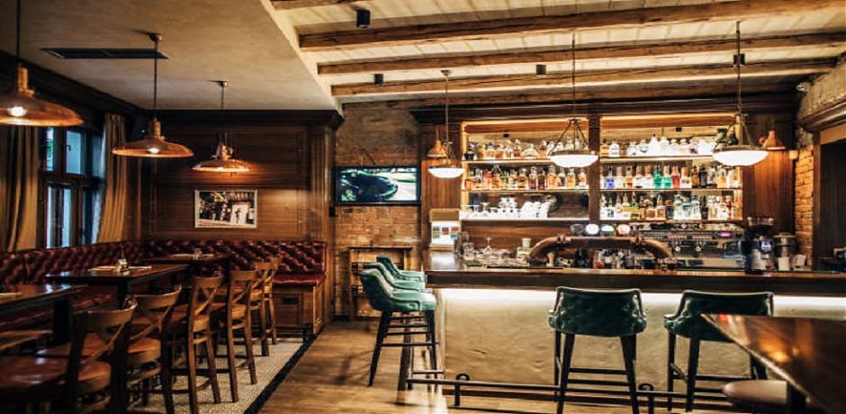 EUIPO與印度DPIIT簽署雙邊協議