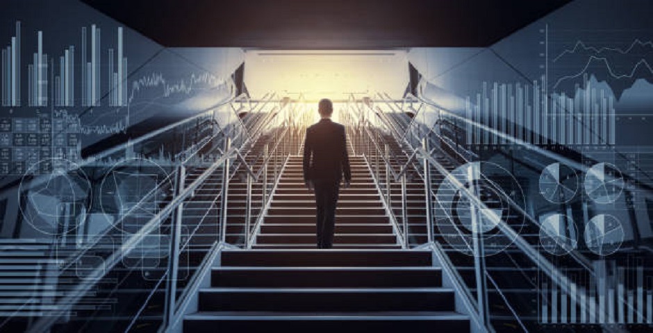 EPO法律上訴委員會決議:AI不得作為專利申請案發明人