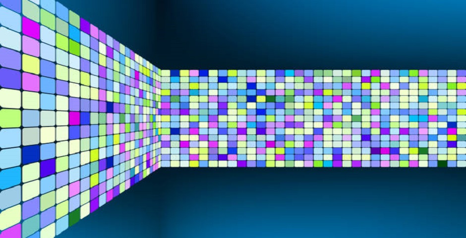 UKIPO加入WIPO的全球品牌資料庫