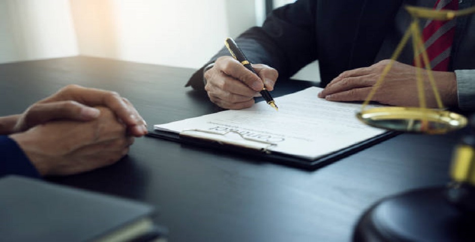 歐盟委員會將修訂《工業品外觀設計指令》和《共同體外觀設計條例》