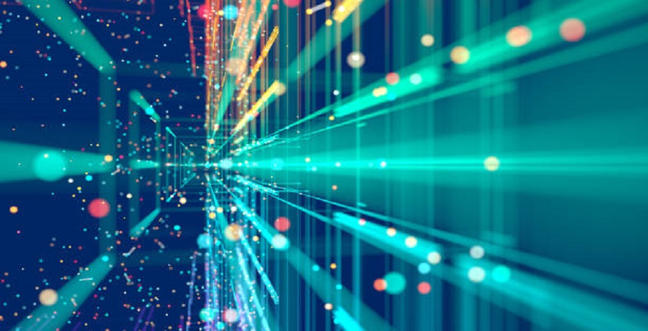 智慧局統計全球CCUS專利技術逾1.2萬案 多為中歐美三地