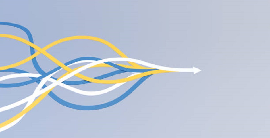 G7智慧財產局發布聯合聲明:加強合作以支持創新及打擊仿冒和盜版