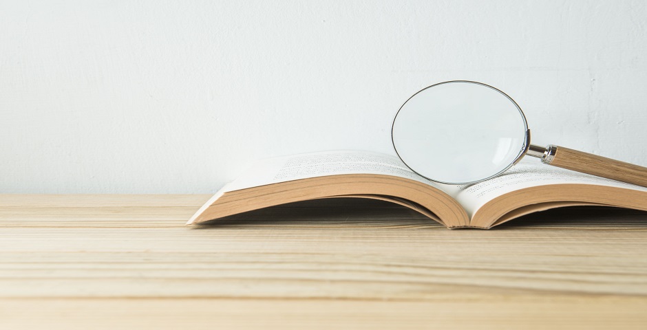 第3846次行政院院會通過「專利法部分條文修正草案」、「商標法部分條文修正草案」