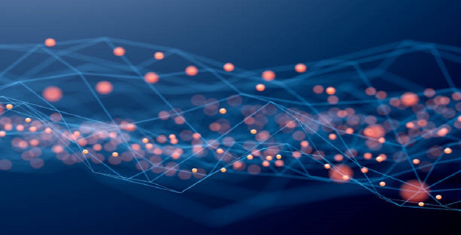 聯電智財權管理有一套 全球專利1.47萬件