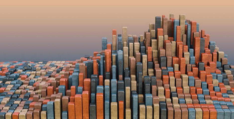 美國專利商標局(USPTO)自2023年4月18日起發行電子專利授與證書