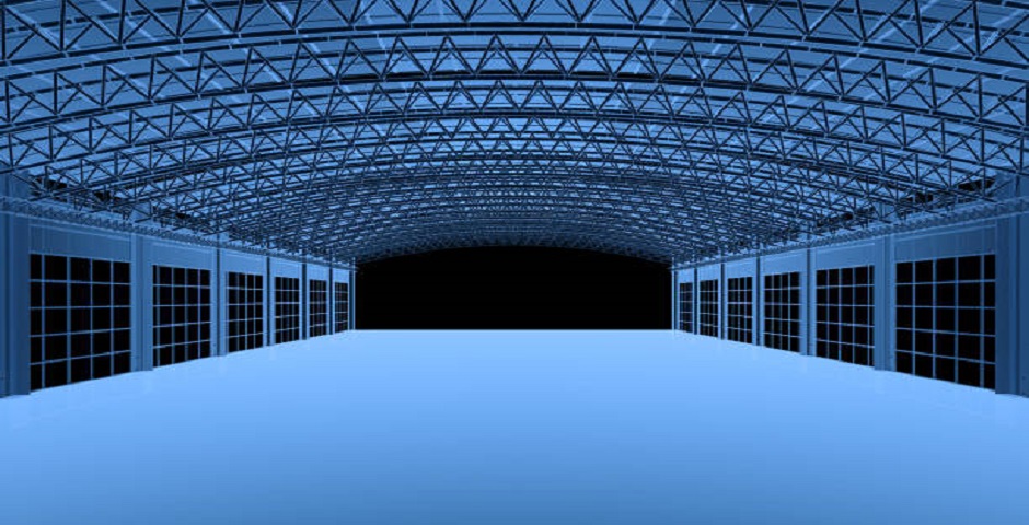 傳中國紅牛遭禁止銷售　商標爭議愈演愈烈