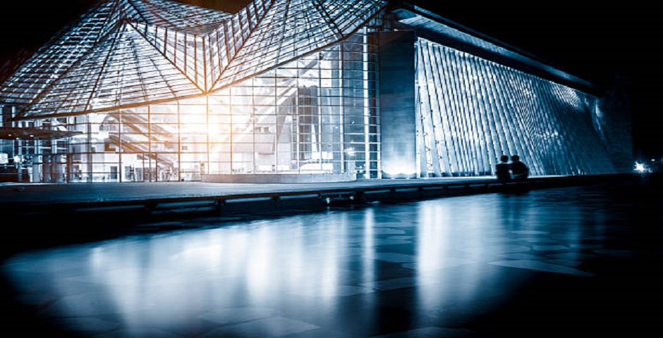 仿冒頻出！OpenAI想取商標權：別人不能用「GPT」命名