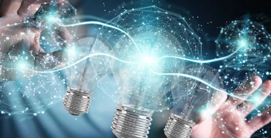 美國著作權局發布人工智慧生成作品註冊指南,強調人類創作性要求