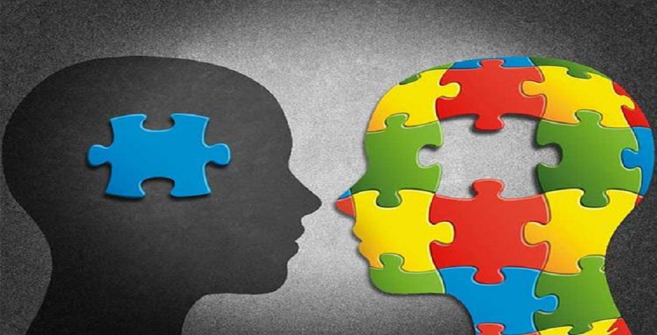 英國智慧財產局新專利服務將於2024年上路