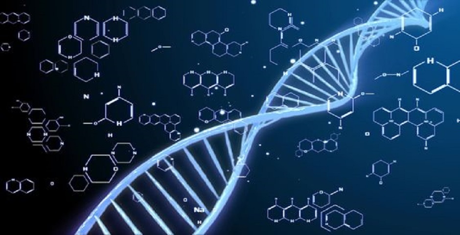 修正發布「專利權期間延長核定辦法」第4條、第10條，自 112年7月1日施行