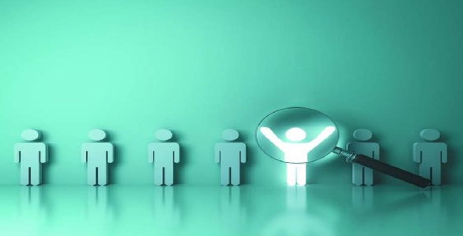 日本特許廳於2023年5月30日公布綠色轉型技術專利申請趨勢調查結果