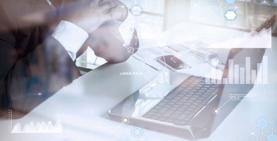 Samsung 指控京東方侵犯其五項 OLED 專利