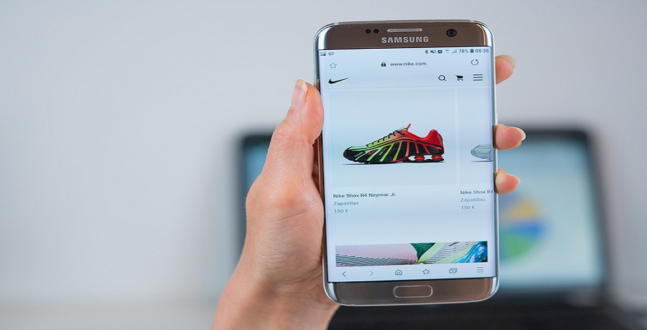 Reuters發布「美國商標審判暨上訴委員會決定准予NIKE的SNKRS商標註冊」報導