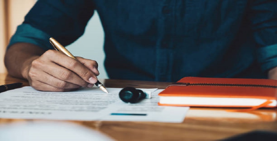 美國專利商標局修正部分專利審判及上訴程序