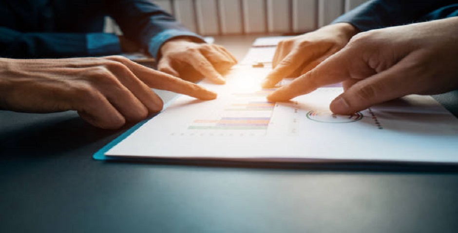 韓國設計保護法部分修正條文於2023年6月20日公布，預計在2023年12月21日生效