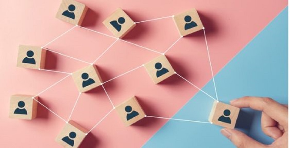 智慧局建置專利申請案國際優先權證明文件範例資料庫