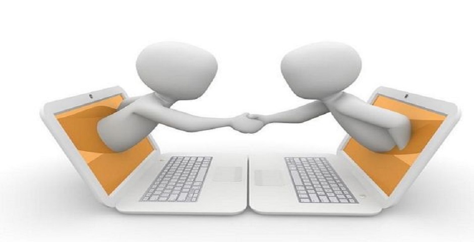 東協與世界智慧財產組織聯合推出一站式智財資訊平臺-ASEAN IP Register