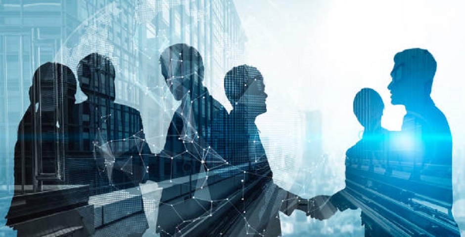 沙烏地阿拉伯準備承辦2024年締結外觀設計法條約外交會議