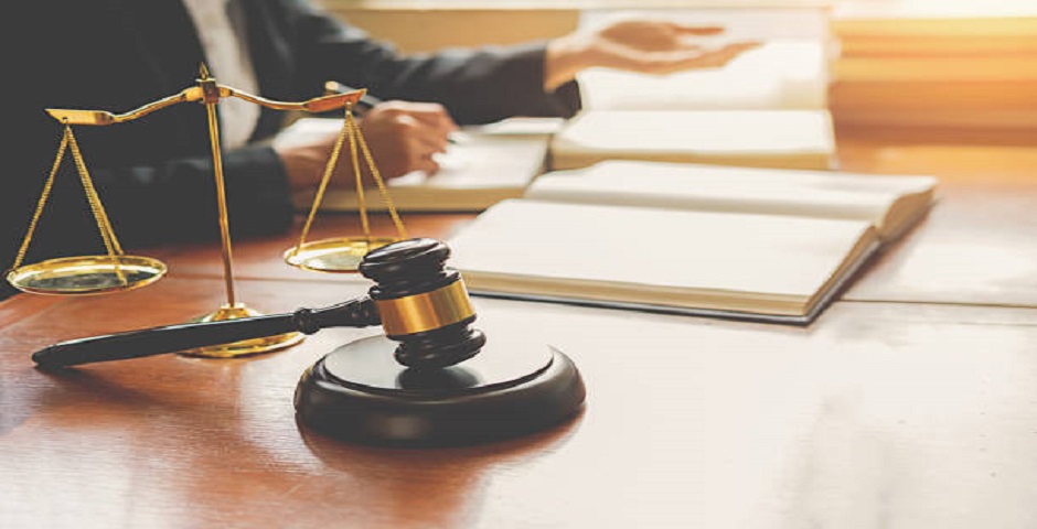 中國晶片製造商長江存儲狀告美光侵犯八項專利