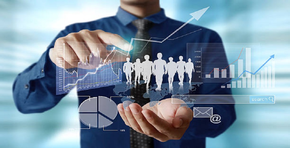 涉竊取Gogoro營業秘密 湛積共同創辦人追加起訴